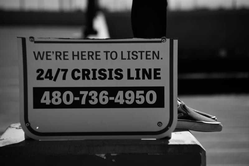 (click on photo to enlarge and scroll)