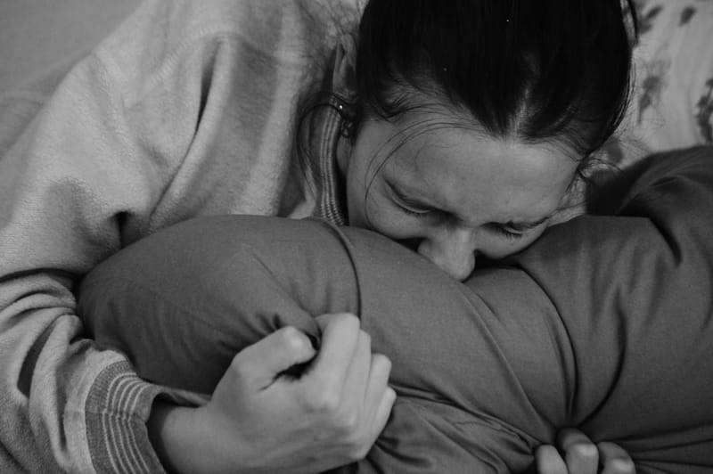 (click on photo to enlarge and scroll)