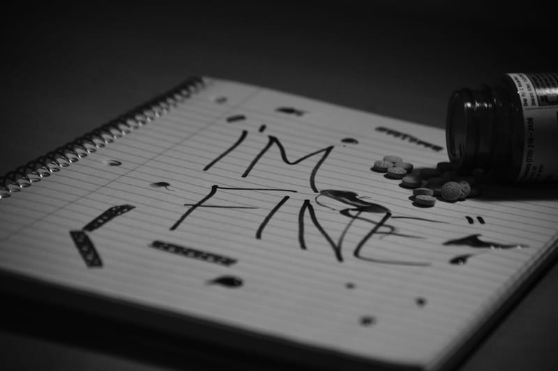 (click on photo to enlarge and scroll)