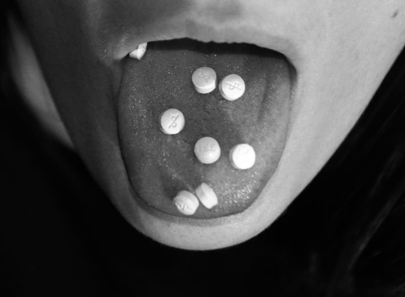 (click on photo to enlarge and scroll)