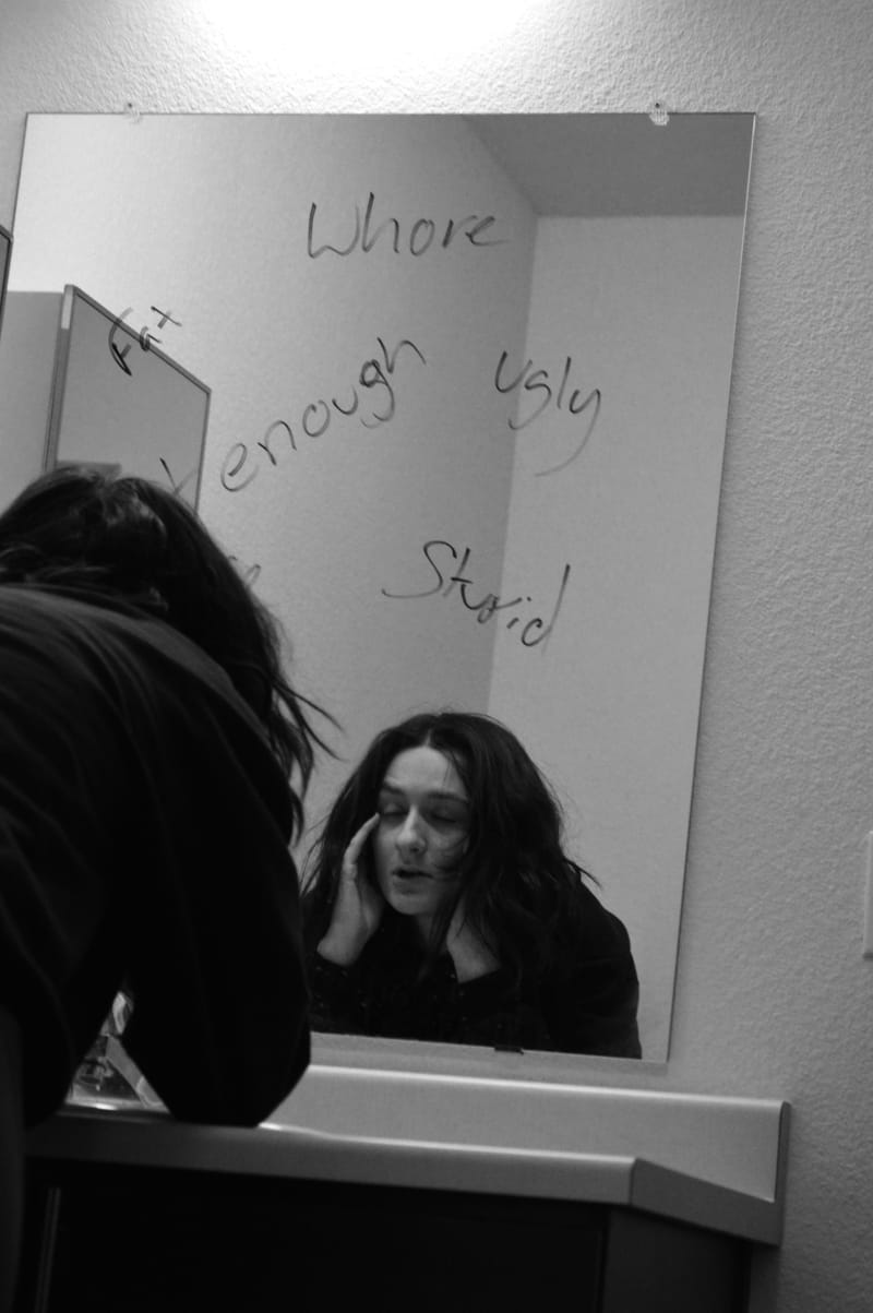 (click on photo to enlarge and scroll)