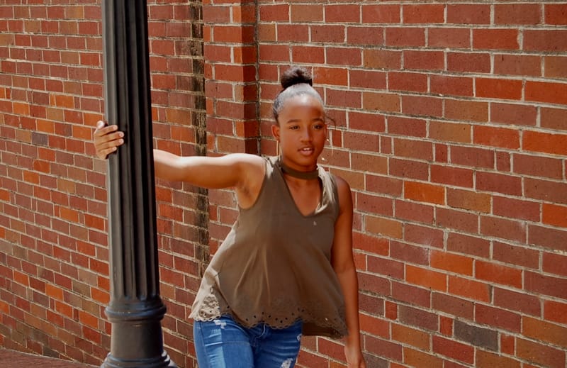 (click photo to enlarge and scroll) 