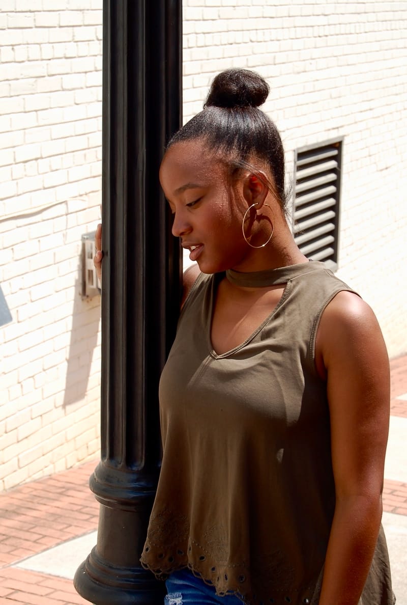 (click photo to enlarge and scroll) 