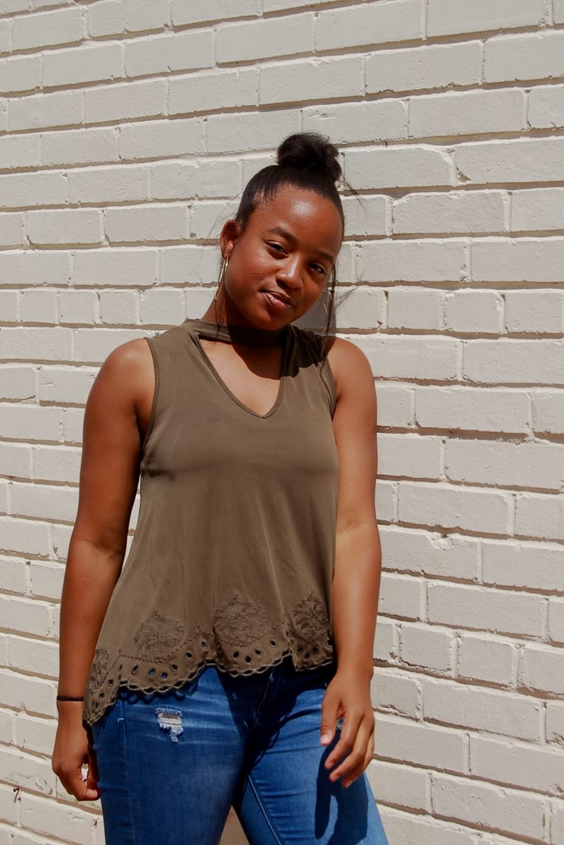 (click photo to enlarge and scroll) 