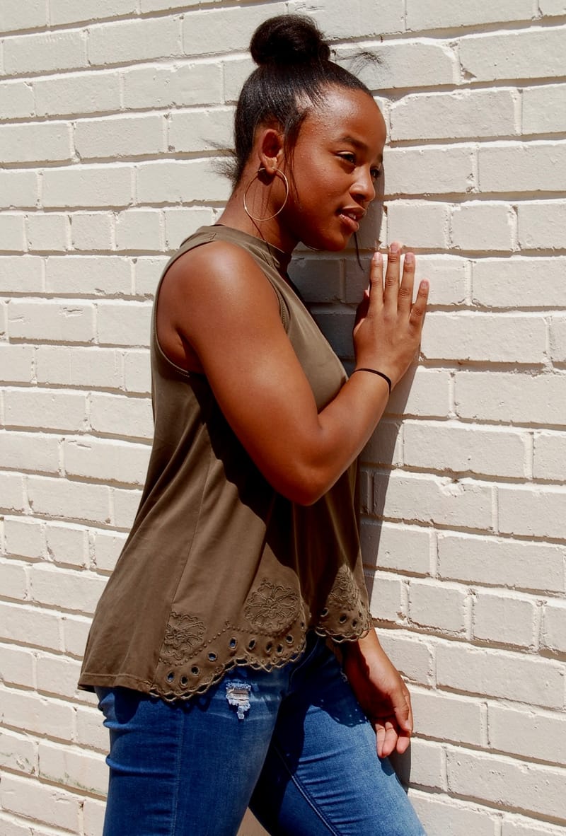 (click photo to enlarge and scroll) 