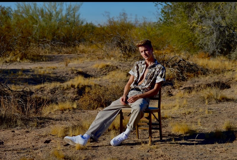 (click photo to enlarge and scroll) 