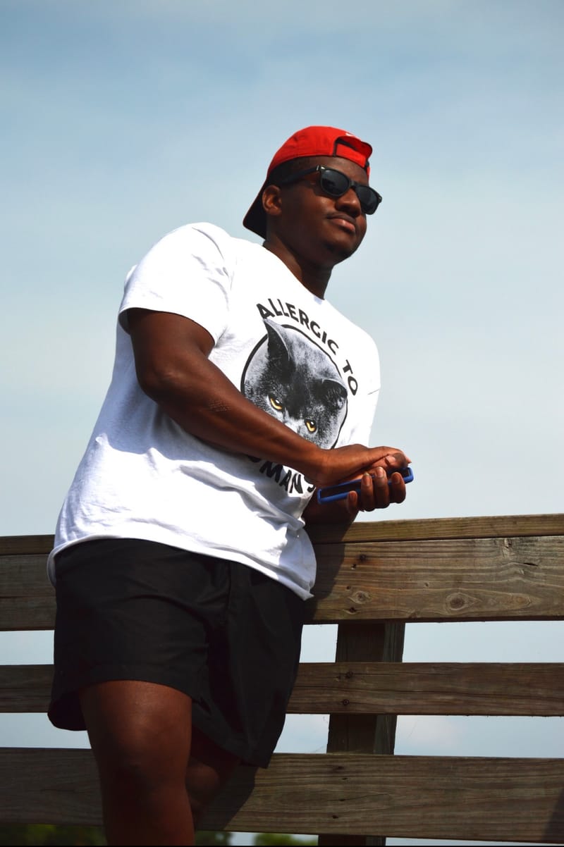 (click photo to enlarge and scroll) 