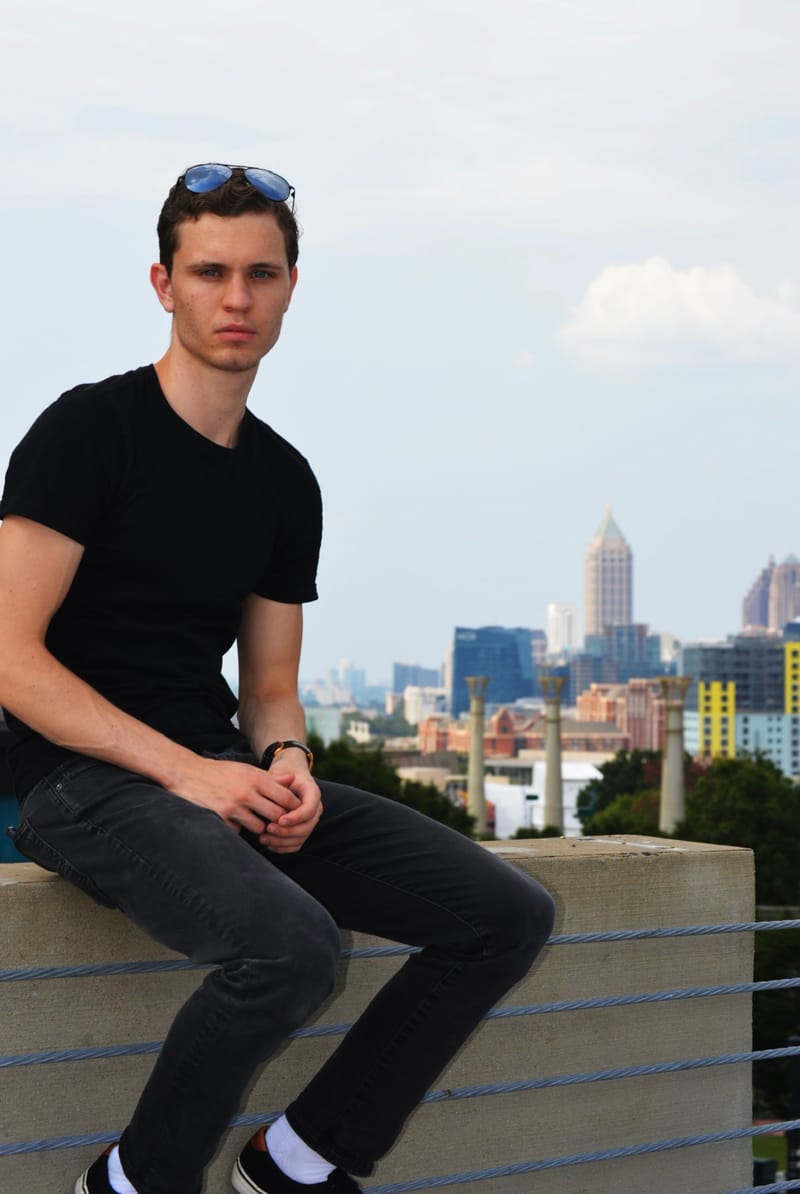 (click photo to enlarge and scroll) 