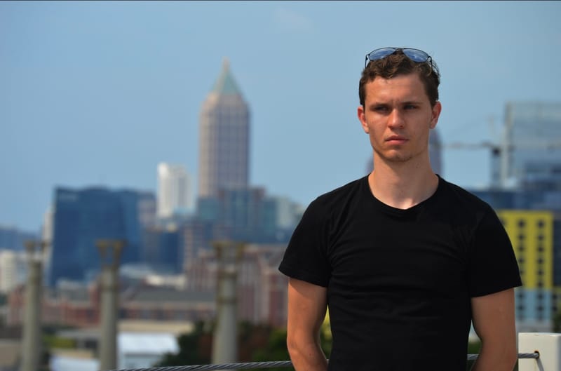 (click photo to enlarge and scroll) 