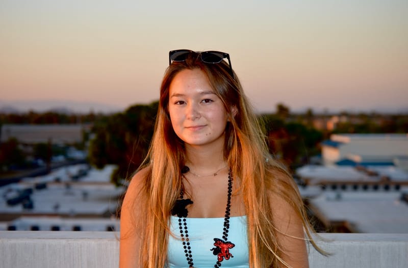 (click photo to enlarge and scroll) 