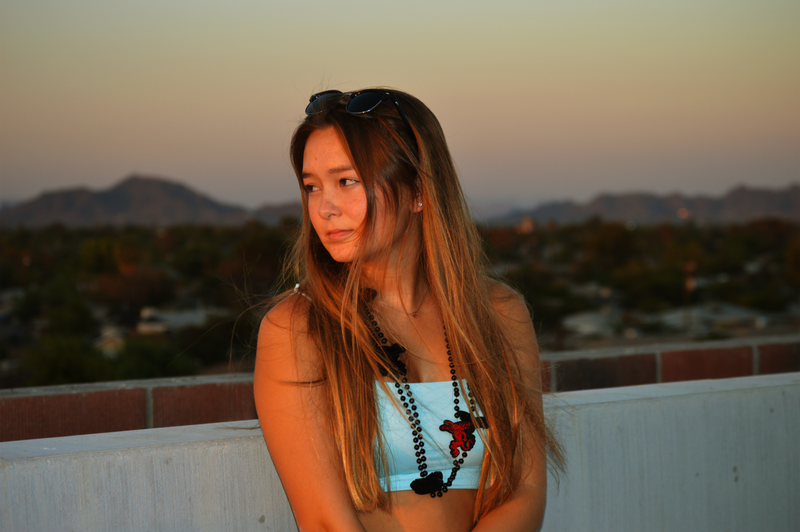 (click photo to enlarge and scroll) 