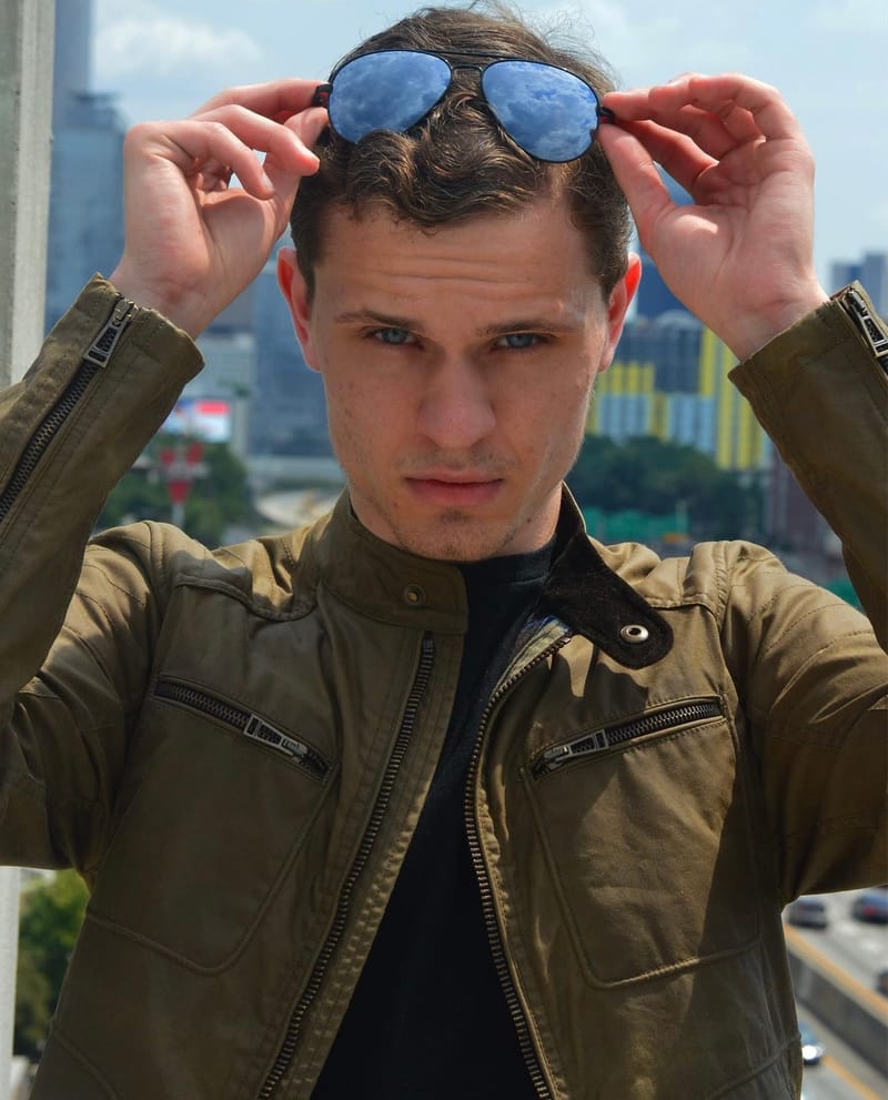 (click photo to enlarge and scroll) 