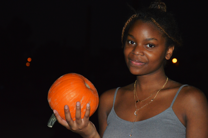 (click photo to enlarge and scroll) 