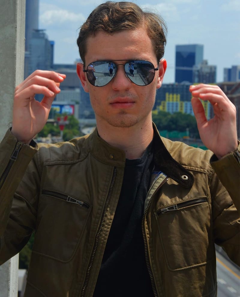 (click photo to enlarge and scroll) 