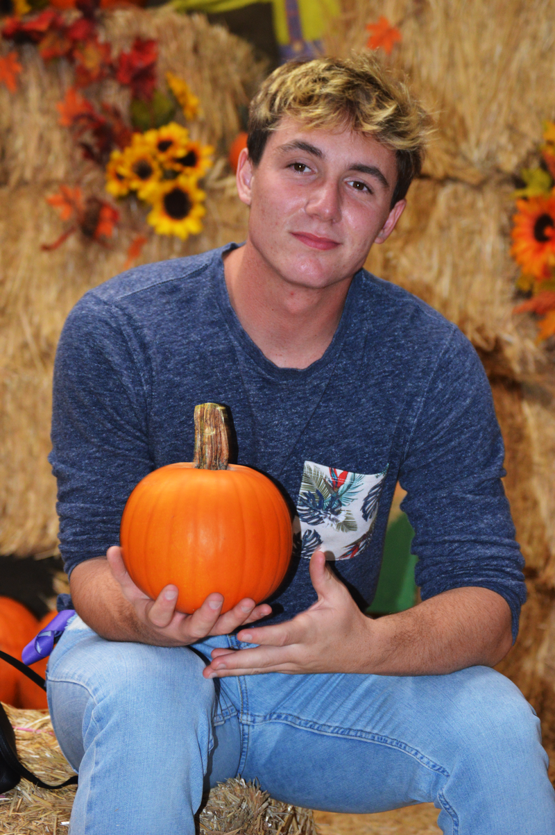 (click photo to enlarge and scroll) 