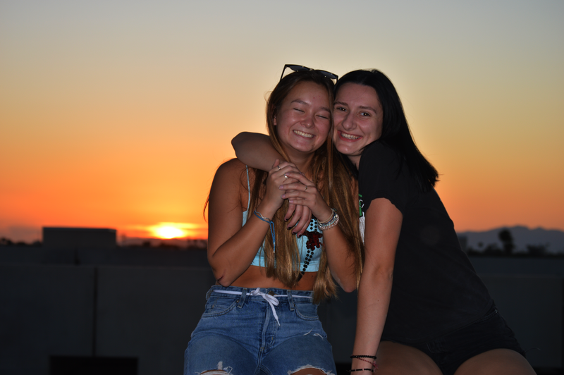 (click photo to enlarge and scroll) 