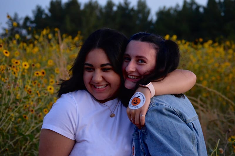 (click photo to enlarge and scroll) 