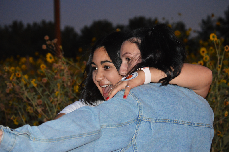 (click photo to enlarge and scroll) 