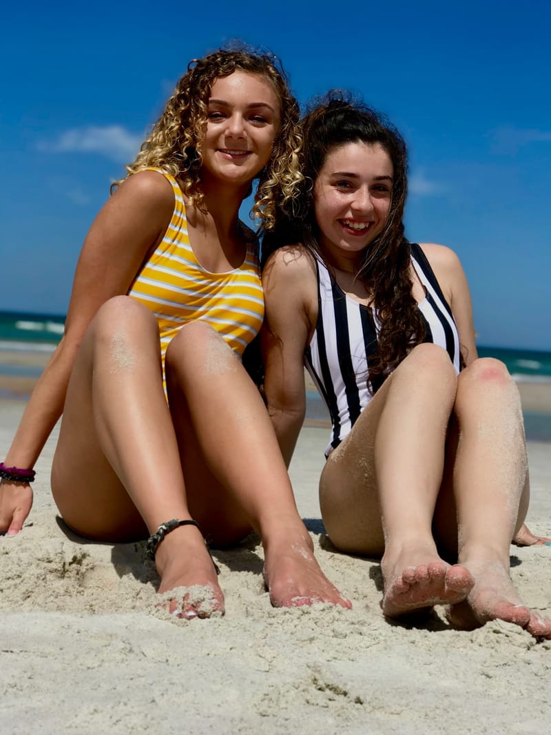 (click photo to enlarge and scroll) 