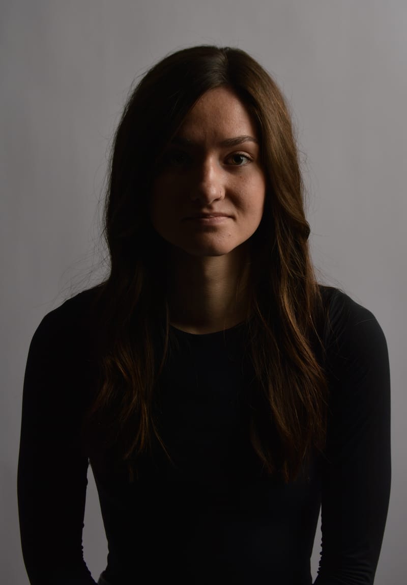 (click photo to enlarge and scroll) 