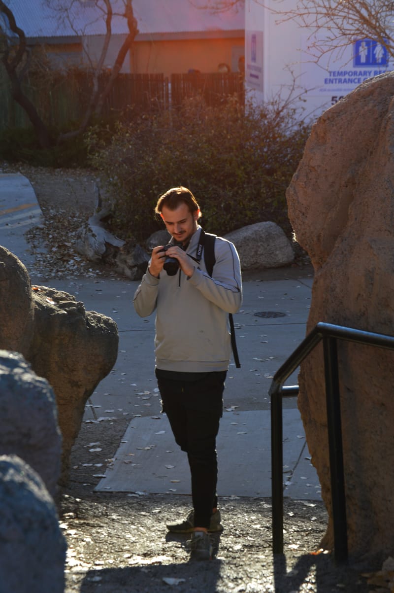 (click photo to enlarge and scroll) 