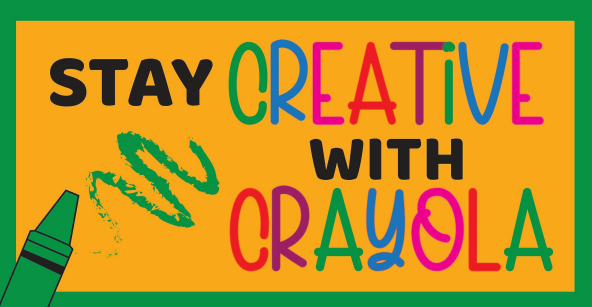 (click photo to enlarge & scroll)