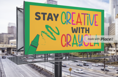 (click photo to enlarge & scroll)