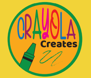 (click photo to enlarge & scroll)