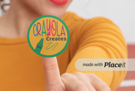 (click photo to enlarge & scroll)