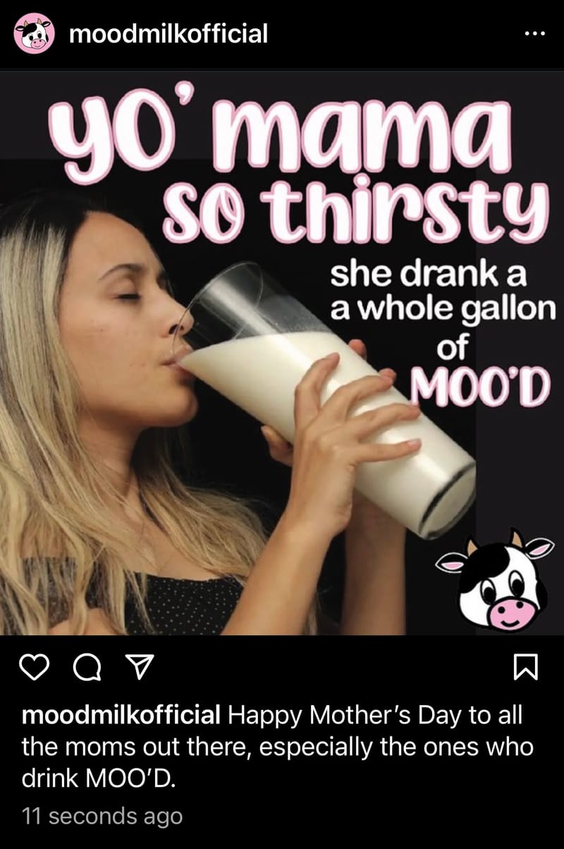 (click photo to enlarge and scroll)