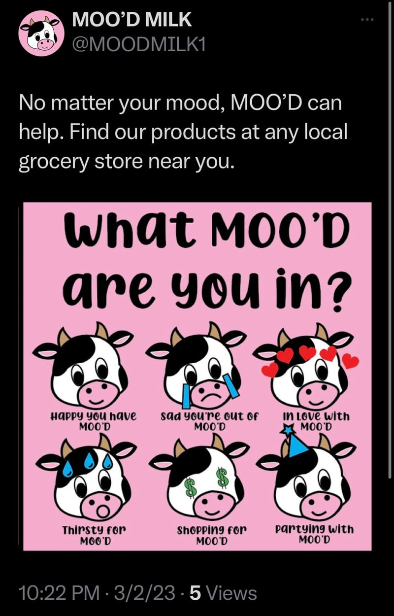 (click photo to enlarge and scroll)