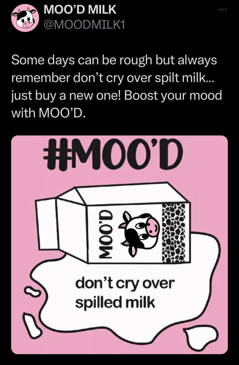 (click photo to enlarge and scroll)