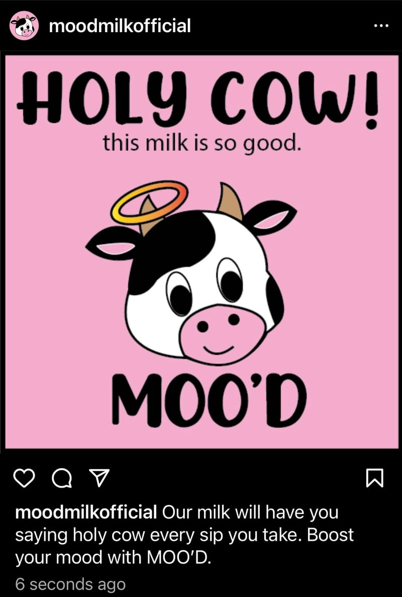 (click photo to enlarge and scroll)