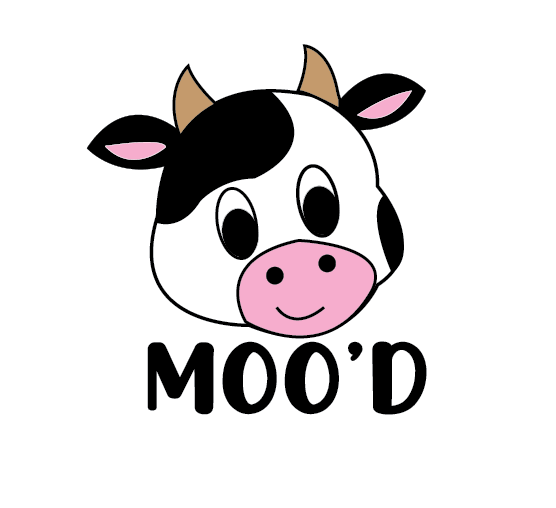 (click photo to enlarge and scroll)