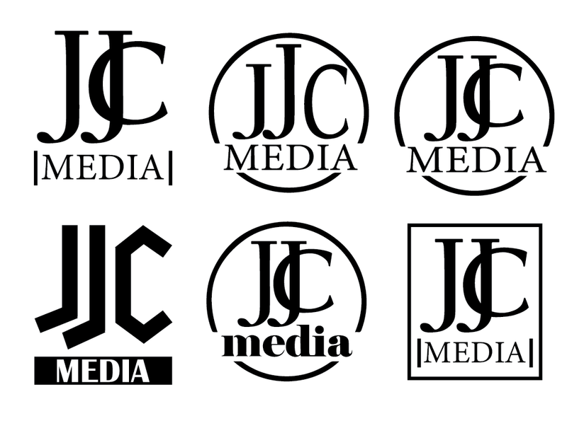 (click photo to enlarge and scroll)