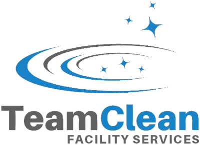 TEAM CLEAN