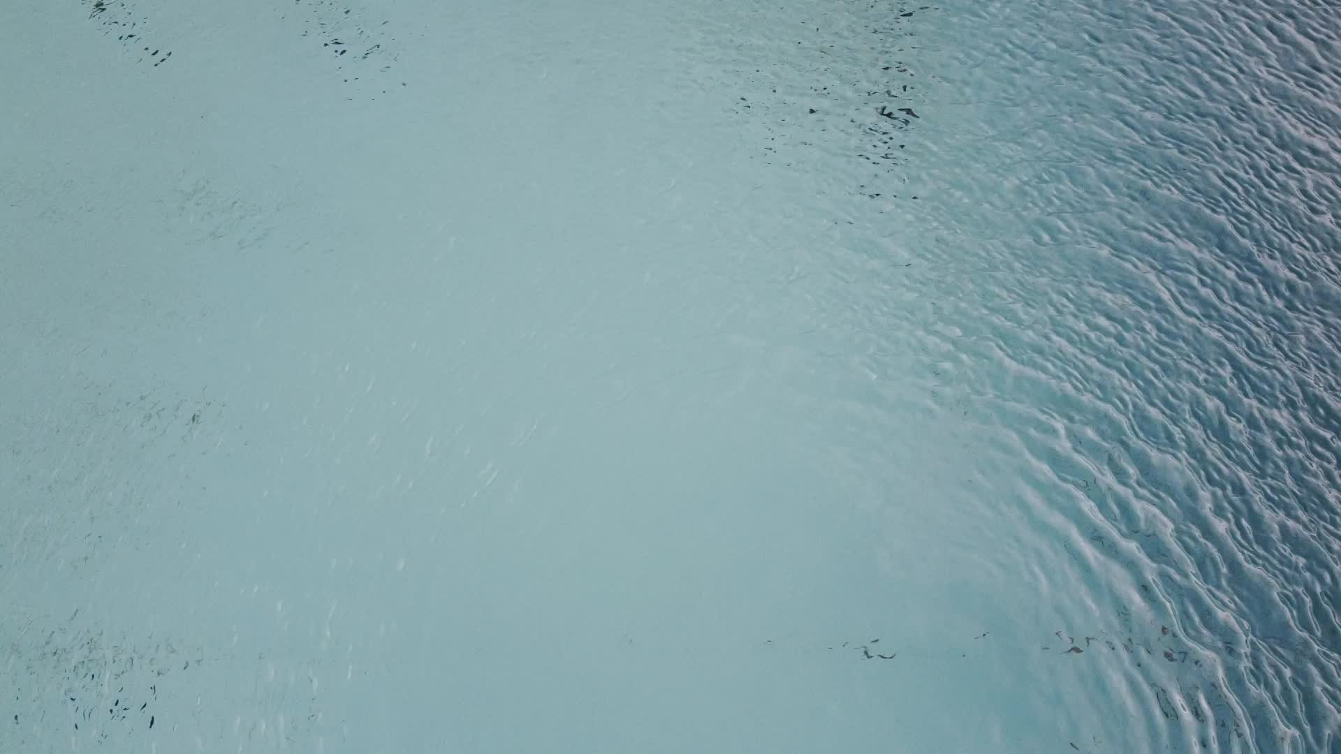 aménagement complet 