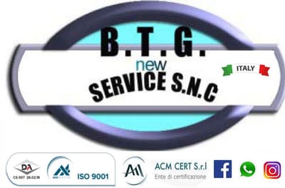 BTGNEWSERVICE