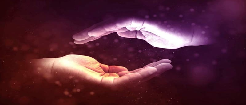 Séance de Magnétisme. Tarif : de 35 à 50 euros