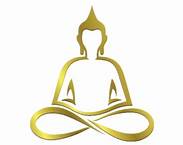 Soins Combinés KNAP+ MASSAGE COMPLET DU CORPS + SOIN ENERGETIQUE. Tarif : 90 euros