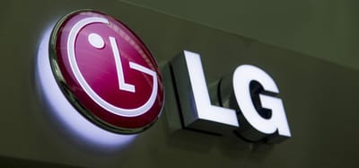 تعمیرات لوازم خانگی ال جی