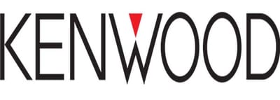 نمایندگی تعمیرات کنوود