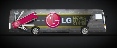 راهنمای خرید از بازار لوازم خانگی برای خانواده ایرانی