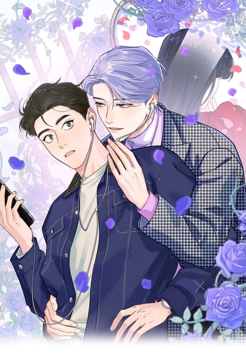 Trapping The Foxy Doctor