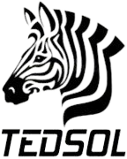 TedSol PTY LTD