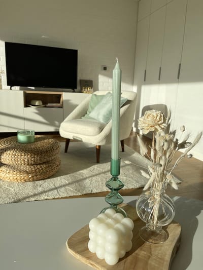 INRICHTING image