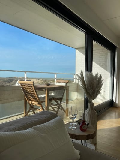 TERRAS image