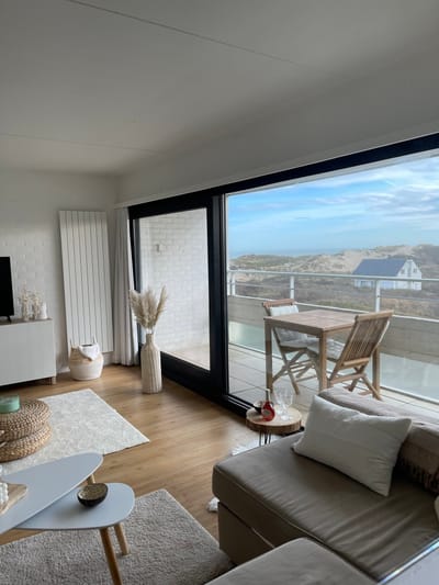 TERRAS image