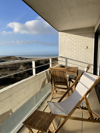 TERRAS image