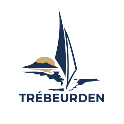 TAXIS TREBEURDEN image